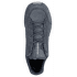 Chaussures Lowa Renegade Evo GTX Lo navy/stone