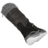 Chaussures Lowa Alba III GTX Women black/grey