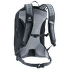 Sac a dos deuter AC Lite 17 cherry-masala