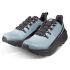 Chaussures Mammut Aenergy Hike Low GTX Men 00791 strata-black