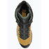 Chaussures La Sportiva Ultra Raptor II Mid Leather GTX Savana/Alpine