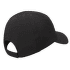Casquette de baseball Mammut Sun Peak Cap nebla