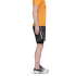 Shorts Mammut Aenergy TR 2 in 1 Shorts Men nebla-black