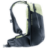 Sac a dos deuter Hiline 8 phosphor-black
