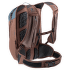 Sac a dos deuter Hiline 14 phosphor-black