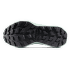 Chaussures Mammut Aenergy Hike Low Women 1320 silver sage-deep silver sage
