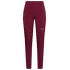 CAMINO TIGHT PANT Women Redwood/Chalk