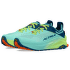 Chaussures Altra Olympus 6 Women TEAL