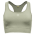 Berle Merino Bra FOG