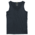 Classic Tank Women 284A INK