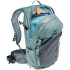 Compact 12+3 SL