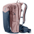 Sac a dos deuter Compact 14+3 graphite-shale