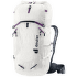 Expedition Ultra 60 SL white-black