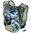Rogla 5