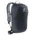 Speed Lite 13