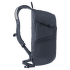 Sac a dos deuter Speed Lite 21 atlantic-ink