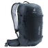Speed Lite Pro 19