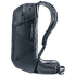 Sac a dos deuter Speed Lite Pro 23 SL lotus-mystic