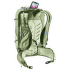 Speed Lite Pro 25