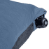 Oreiller Nemo Equipment Fillo Blue Horizon/Ombre Blue