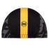 Casquette de baseball Buff Pack Cycle Cap LOGO BLACK