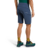 Shorts La Sportiva WEST CREST SHORTS Men Cypress