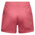 Shorts La Sportiva TUNDRA SHORTS Women Rosebay/Savana