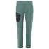 WANAKA STRETCH PANT III Men BOTTLE