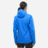 Veste Millet Fitz Roy Jacket Women ICEBERG PRINT NEW