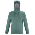 Fitz Roy Jacket Men BOTTLE