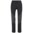 FUSION XCS PANT Women NOIR NEW