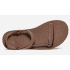 Sandales Teva Original Universal Slim Lea ACORN