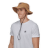 Chapeau Mammut  Runbold Hat nebla