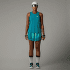 Shorts The North Face SUNRISER SHORT 5IN Women TNF BLACK