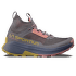 Chaussures La Sportiva Prodigio Hike GTX Women Onyx/Rosebay