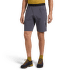 Shorts La Sportiva HELIXIR SHORTS Men Cypress/Night Sky
