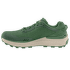 Chaussures Topo athletic Traverse Women Sage / Tan