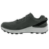 Chaussures Topo athletic Traverse Men Grey / Charcoal