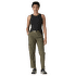 Pantalons Patagonia Outdoor Everyday Cargo Pants Women Bobcat Brown