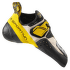 Solution White/Yellow_W00Y00