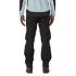 Pantalons Patagonia Dirt Roamer Storm Bike Pants Men Pine Needle Green