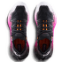 Chaussures X-Bionic X-BIONIC® TERRASKIN X00/C X BLACK/X WHITE/FLUO PINK