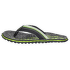 Tongs Gumbies Gumbies Cairns Flip-Flop - Lime Lime