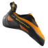 Cobra Orange_O00O00