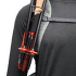 Trail Vista 28 Backpack