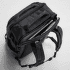 Sac a dos Fjällräven Färden Carry-On Pack Navy
