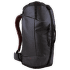 Moonlight 35 Pirate Black