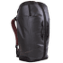 Moonlight 55 Pirate Black