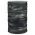 Écharpe Buff Coolnet UV Insect Shield RIAKION MULTI