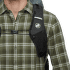 Sac a dos Mammut Ducan 32 00791 strata-black